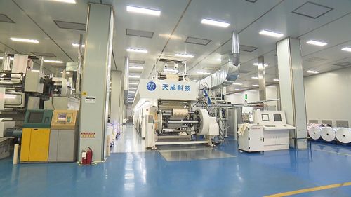 安徽蚌埠 完善生物基全產(chǎn)業(yè)鏈 打造 中國(guó)硅谷 無塑蚌埠