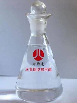 25家增塑劑生產企業介紹