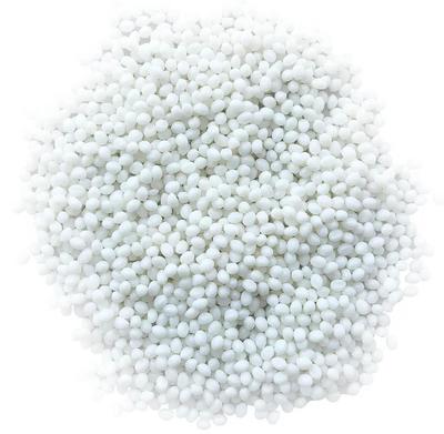 江蘇晟普利新材料:新上5.5萬噸PLA項(xiàng)目