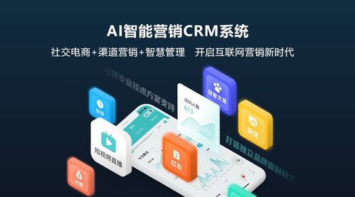 為什么企業營銷很難實現 持續性勝利