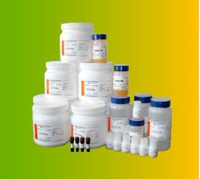 TCBS瓊脂平板 一次性新鮮培養基