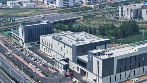 秦皇島市北戴河新區(qū)微元合成阿洛酮糖正式獲批新食品原料