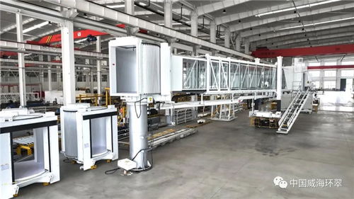 威海市人民政府 今日威海 喜訊 24套 8000萬(wàn)