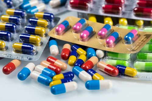 六大硬核產(chǎn)業(yè)引領(lǐng)浦東工業(yè)發(fā)展，生物基材料銷售目標(biāo)公布