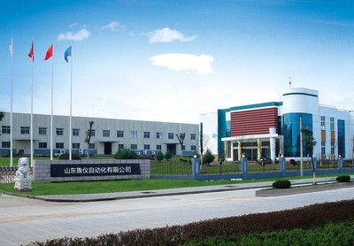 生物化工產品技術研發 創新驅動未來